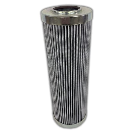 FILTREC RVR10018E03B Replacement/Interchange Hydraulic Filter